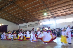DSC05806