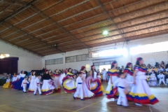 DSC05807