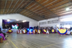DSC05808