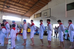DSC05809