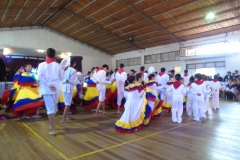 DSC05816