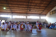 DSC05818