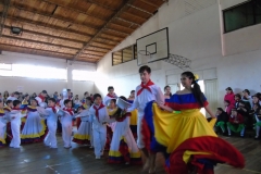 DSC05819