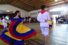 DSC05820