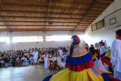 DSC05821