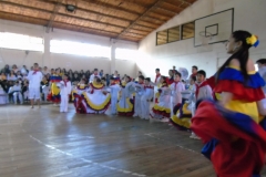 DSC05822