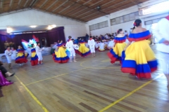 DSC05823