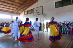 DSC05824