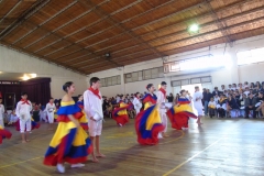 DSC05825
