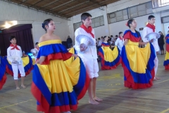 DSC05827