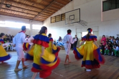 DSC05828