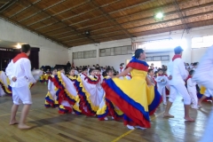 DSC05830