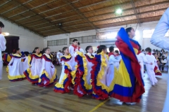 DSC05831