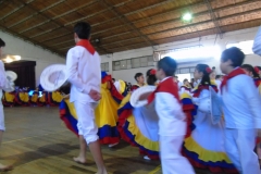 DSC05832