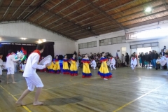 DSC05833