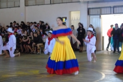 DSC05835