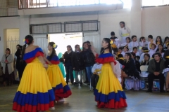 DSC05836