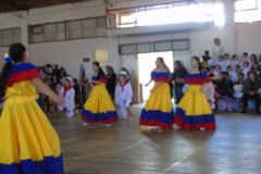 DSC05837