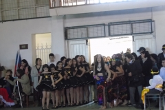 DSC05840