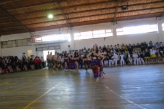 DSC05841