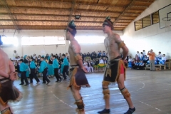 DSC05843