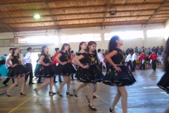 DSC05844