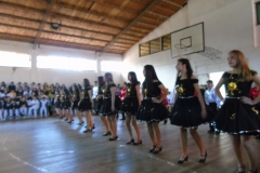 DSC05846
