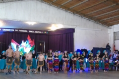 DSC05847