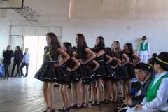 DSC05849
