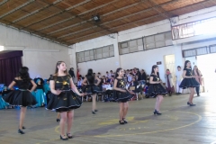 DSC05850