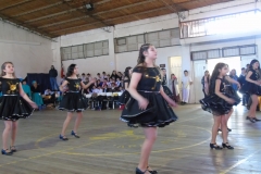 DSC05851