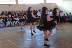 DSC05852