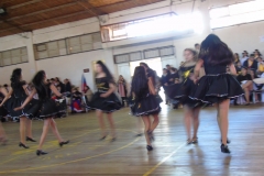 DSC05854