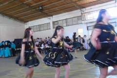 DSC05855