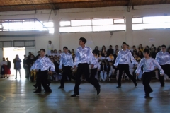 DSC05857
