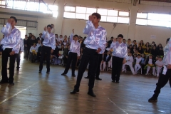 DSC05860