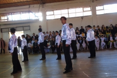 DSC05861