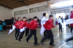 DSC05863