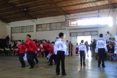 DSC05864