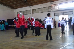 DSC05865