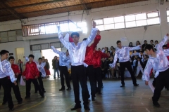 DSC05866