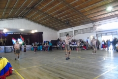 DSC05867