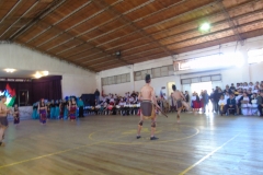 DSC05868