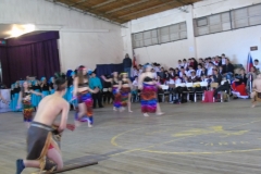 DSC05869