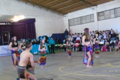 DSC05870