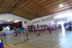 DSC05872