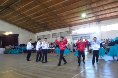 DSC05875