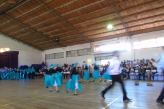 DSC05876