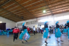 DSC05877