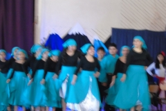 DSC05880